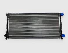   VW Passat B3/B4 630  322 (Patron) PRS3244 