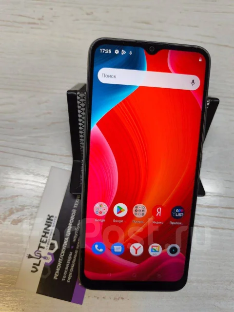 Realme C11. �/�, 32 ��, ����� ����
