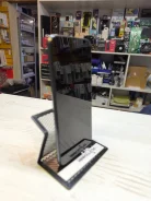 Realme C11. �/�, 32 ��, ����� ����