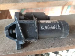 ������� Renault Laguna 1994 B56B 7700871057 ����