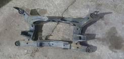 ����� ������ ���������� subaru legacy BE, BH 9763 20152-AE000 ����