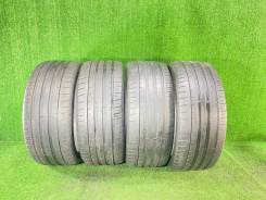 Falken Azenis FK453