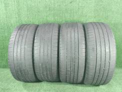 Neolin NeoSport