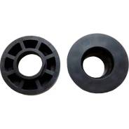    .  ABS-(Accent, i20, Solaris, Verna, Picanto, Rio, Soul, Venga) 