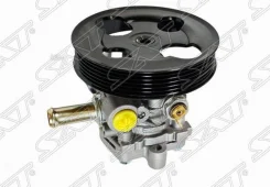 ����� ��� Mitsubishi Outlander 02-09 / Airtrek 02-05 SAT STVP48 STVP48 ����