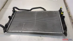 �������� ���������� ��������� Toyota Corolla E12 2001-2006 20162183 164000D200 ����