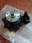 ����� ������� NPW T-154 Dyna ToyoAce S05C S05D J05C 16100-78020 T-154 ����