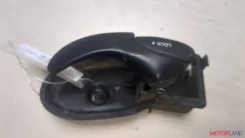 ����� ����� ������ Ford Transit 2006-2014 20158419, ����� �������� 4077922 ����