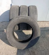 Bridgestone Duravis R410. ������, 2020 ���, �/�, ����� 60 % ����