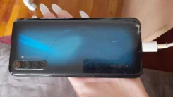Realme 6 Pro. �/�, 128 ��, ����� ����