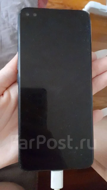 Realme 6 Pro. �/�, 128 ��, ����� ����