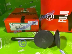 ������ ����� Isuzu 4HF1 4HG1 4HK1-T 6HH1 [ 8-94367-398-0 ] 8943673980 ����