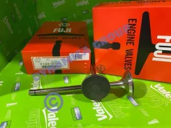 ������ ��������� HINO700 FS1E E13C-T E4 Profia P11C-T E13C-T [ 13715-E0080 ] 137151850 ����