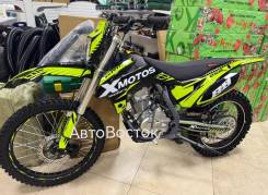 X-Motos. 250. ., ,  ,   