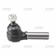 ���������� ������� RH CTR UD CE0501R CEN-10R Atlas H40/FD35, FD33, ED33, F22/BD30 48570-J5100, ������ 48570J5100 ����