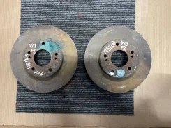 ����� ��������� �������� Nissan (���� �� ����) ����������� �������� 402062Y503 ����