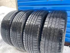 Giti. ������, �/�, ����� 20 % ����