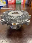 ���������� Mazda Bongo Titan DASH WL WL-T [WLA1-15-150] WLA115150 ����