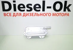 �������� �������� 15710-0R010 1Adftv 2Adftv RAV4 157100R010 ����