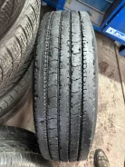 Goodride CR960A. �����������, 2012 ���, �/�, ����� 25 % ����