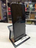 Itel A60s. /, 128 ,  