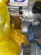 ��� � ����� HW25712XAC �������� HW257112XAC226013 ����