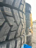 Kunlun KT853. �����������, ����� ����
