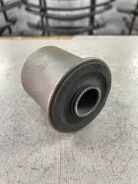 ����������� �������� ������ 54542-21T10 5454220N00 ����