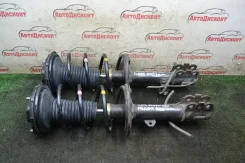 ������ �������� �����+������ 107�. ��. [��-98776] 4852039325 ����