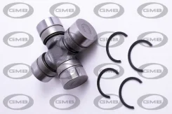 ���������� /GMB ��� Toyota Rush 2006- Avanza 1300 2003-2006 Da Terios F700 F710; 29*50; GUT-31; 04371BZ010 04371BZ030 GMB Gmbgut31RA GUT31 ����