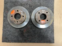 ����� ��������� �������� Nissan (���� �� ����) ����������� �������� 4020641B05 ����