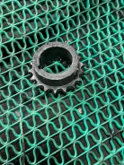 �������� ��������� Toyota 1352113020 4K 1352113020 ����