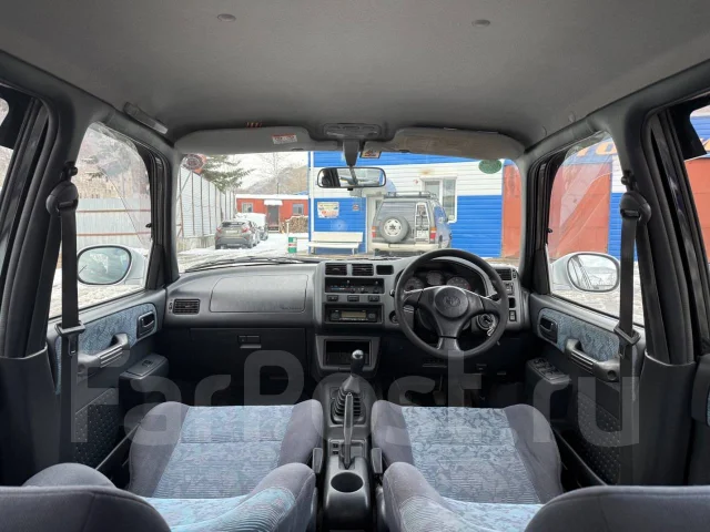 Toyota RAV4. ��������, 4wd, 2.0 (135��.�.), ������, 188����. �� ����
