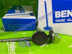 ������ ������ HINO Ranger J05C J07C J08C S05C S05D [ 13715-1730 ] 137151730 ����
