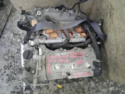  Lexus RX450h 19000-31K00 