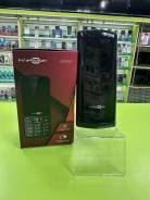 FinePower. ,  8 , , Dual-SIM,  