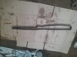 ���� ��� Nissan presea PR11 sr18de ��������� 1302853j03 ����