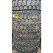 Standmax. �����������, ����� ����