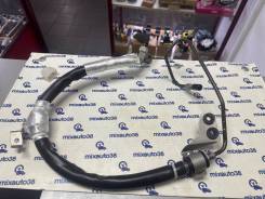 ����� ��� ����� � �������� Nissan Teana 31 RHD 03-08 �������� ��� 7� 49720-cn110 ����