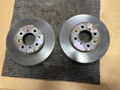    Honda (  )   45251-SK7-A10 