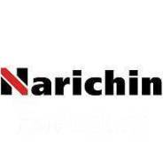   .  Narichin NDF1216 NDF1216 