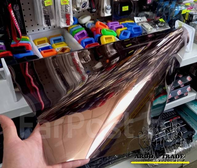 ������������ ������ ��� �����, �������, ��� ����