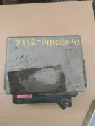 ���� ���������� ��� ���� 2112 2112141102042 ����