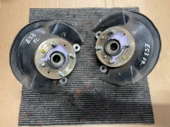 ������� �������� ������/����� Honda (����������� ��������) 51210-S5A-J30 ����