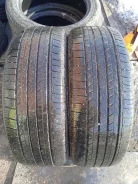 Dunlop SP Sport Maxx A1. ������, �/�, ����� 10 % ����