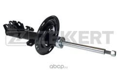 ����������� �������� ������� �������� ����� SG-5097 Zekkert SG5097 ����