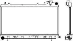 �������� ������� ���������� 3421-1013 Sakura 34211013 ����