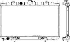 �������� ������� ���������� 3341-1014 Sakura 33411014 ����