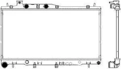 �������� ������� ���������� 3421-1011 Sakura 34211011 ����