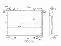 �������� TY LC100/LX470 UZJ100 V8 4 TY0009-100 SAT TY0009100 ����